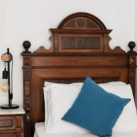 Iflat Palazzo Ragusi Apartment Палермо Екстериор снимка