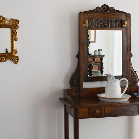 Iflat Palazzo Ragusi Apartment Палермо Екстериор снимка