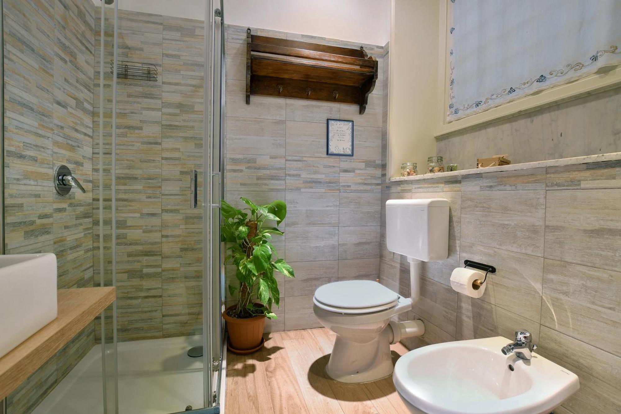 Iflat Palazzo Ragusi Apartment Палермо Екстериор снимка